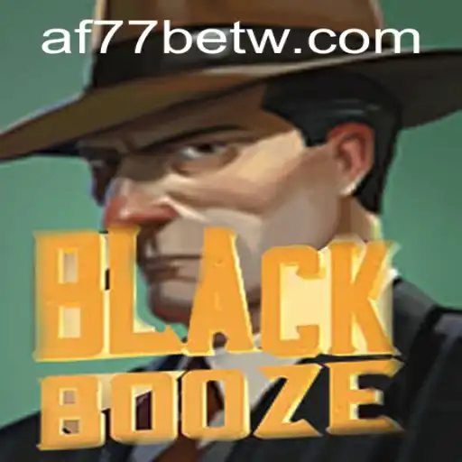 Descubra o Mundo Emocionante de BlackBooze