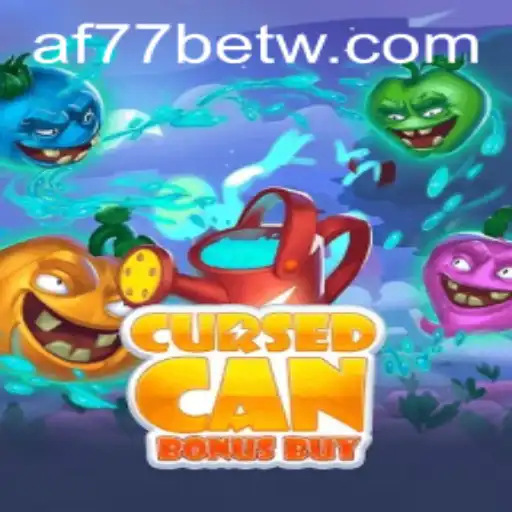 Explorando o Mundo de CursedCanBonusBuy: Uma Aventura Envolvente