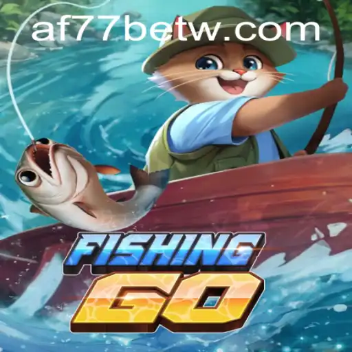 Descubra Tudo Sobre o Excitante Mundo de FishingGO