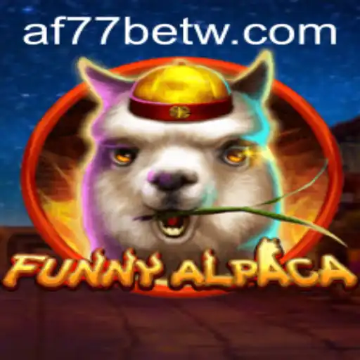 FunnyAlpaca: Um Novo Jogo de Diversão e Estratégia
