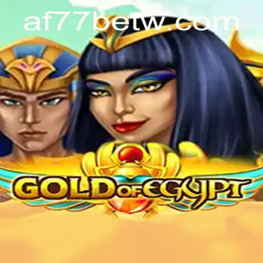 Explorando o Mundo de Aventura em GoldOfEgypt: Um Jogo de Estratégia Fascinante