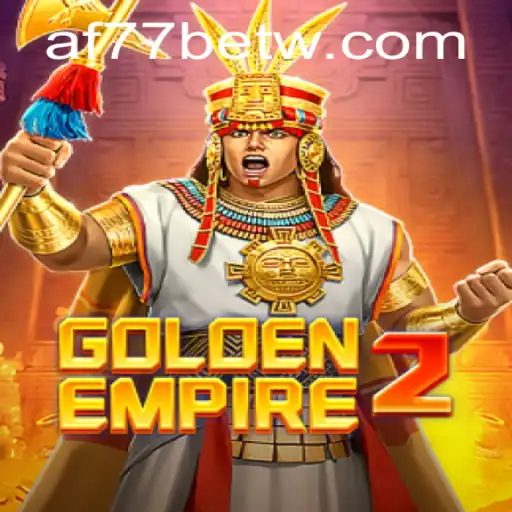 Desvendando o Universo de GoldenEmpire2: Um Guia Completo do Jogo