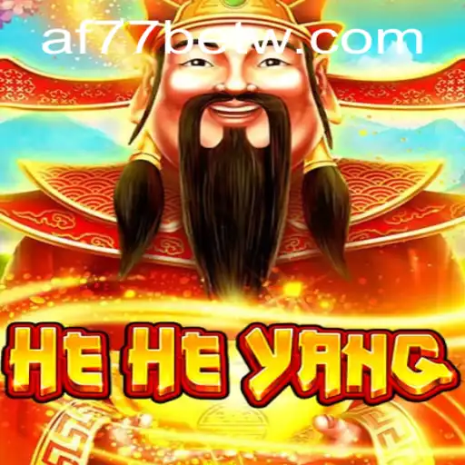 Descubra o Fascinante Mundo de HeHeYang: Um Jogo de Oportunidades e Estratégias