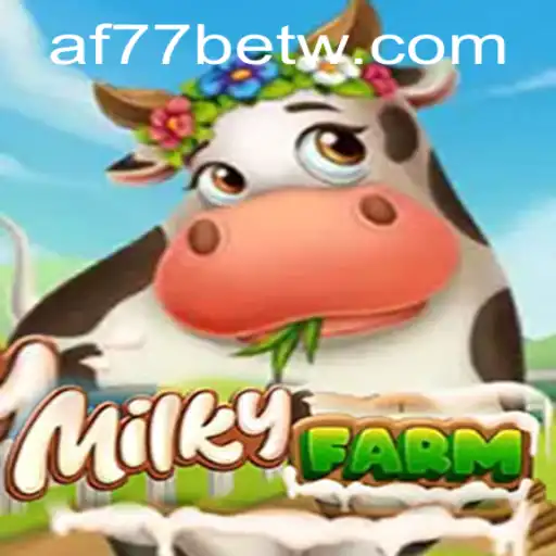 Descubra o Mundo Emocionante de MilkyFarm: Um Jogo Único com Atrações Inovadoras