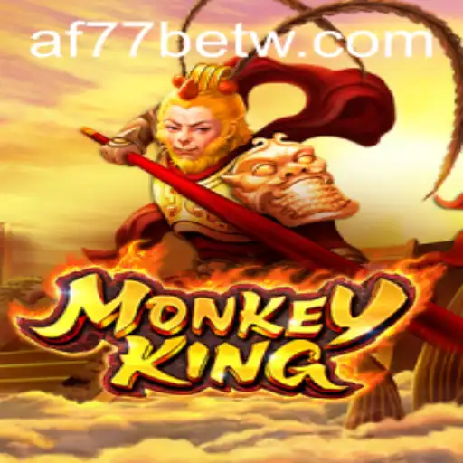 Descubra o Mundo do Jogo MonkeyKing