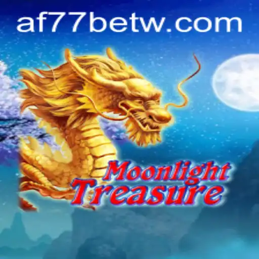 Explorando o Mundo de MoonlightTreasure: O Novo Jogo de Aventura