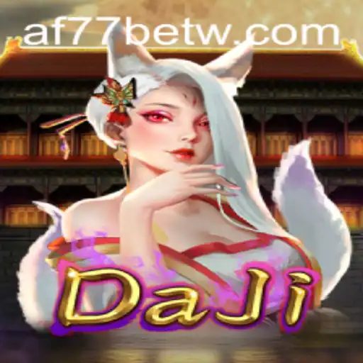 Explorando o Jogo DaJi: Uma Nova Sensação no Mundo do Entretenimento Online