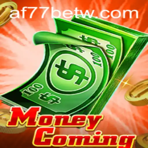 MoneyComing: Descubra o Novo Fenômeno dos Jogos de Azar Online