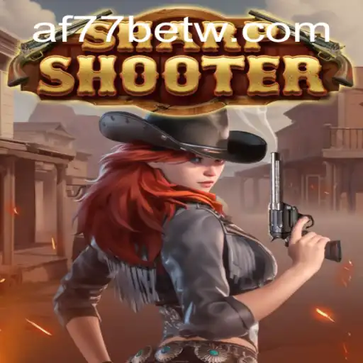 Explorando o Mundo de 'Sharpshooter': Guia Completo do Jogo