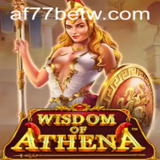 Explorando o Fascinante Mundo de WisdomofAthena
