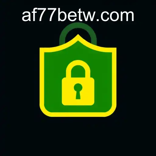 política Privacidade