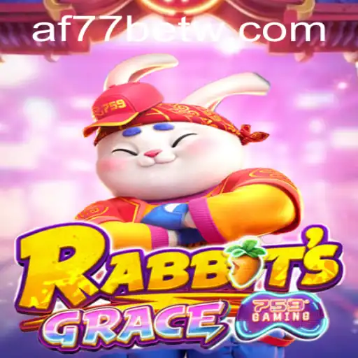 Descubra o Fascinante Mundo de RabbitsGrace: Um Guia Completo
