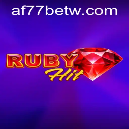 Explorando o Mundo de RubyHit: Regras e Estratégias