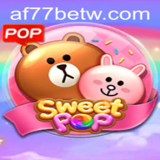 SweetPOP: O Novo Fenômeno dos Jogos de Azar Online