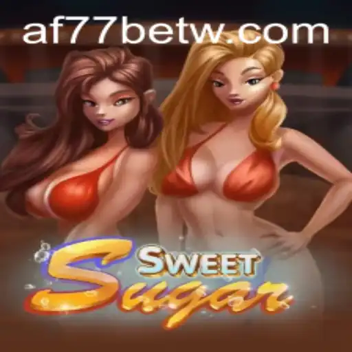 Explorando o Universo do Jogo SweetSugar com af77bet.com