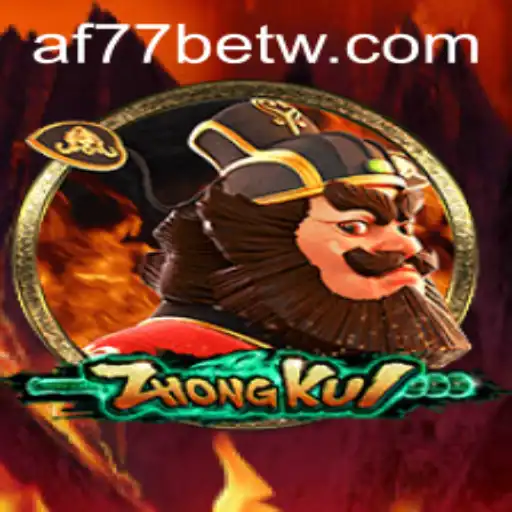Explorando o Empolgante Mundo de ZhongKui: Um Jogo de Aventuras e Estratégia